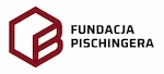 Fundacja Pischingera