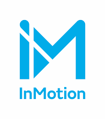 InMotion Ventures