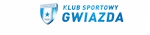 Klub Sportowy Gwiazda Bydgoszcz