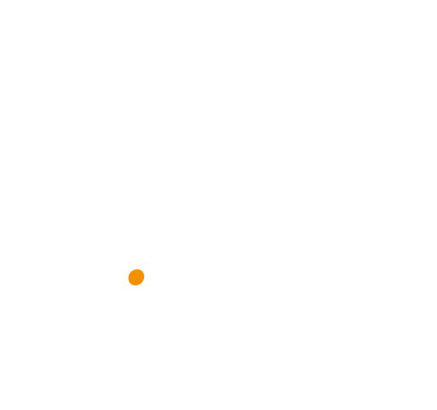 GrandMasters.Online Logo